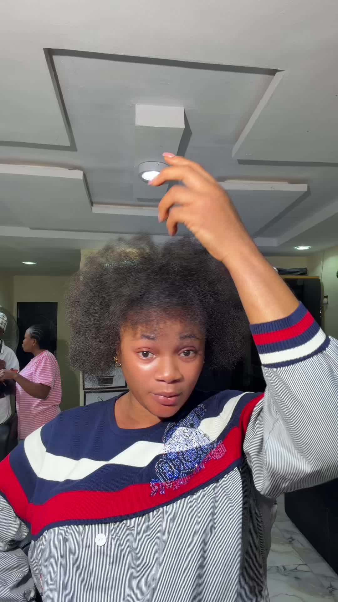 @mummy_excel_eliane