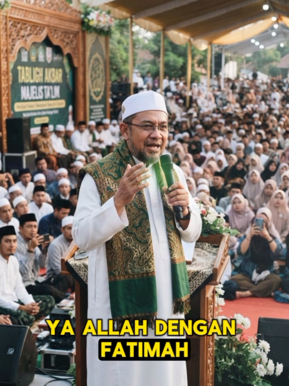 @Scorpio Berkah