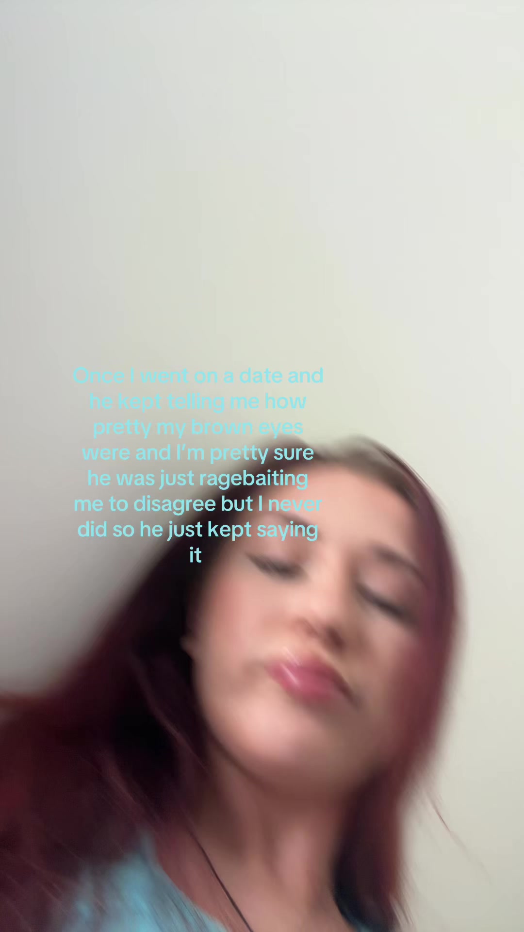 @itsellieinthedeli