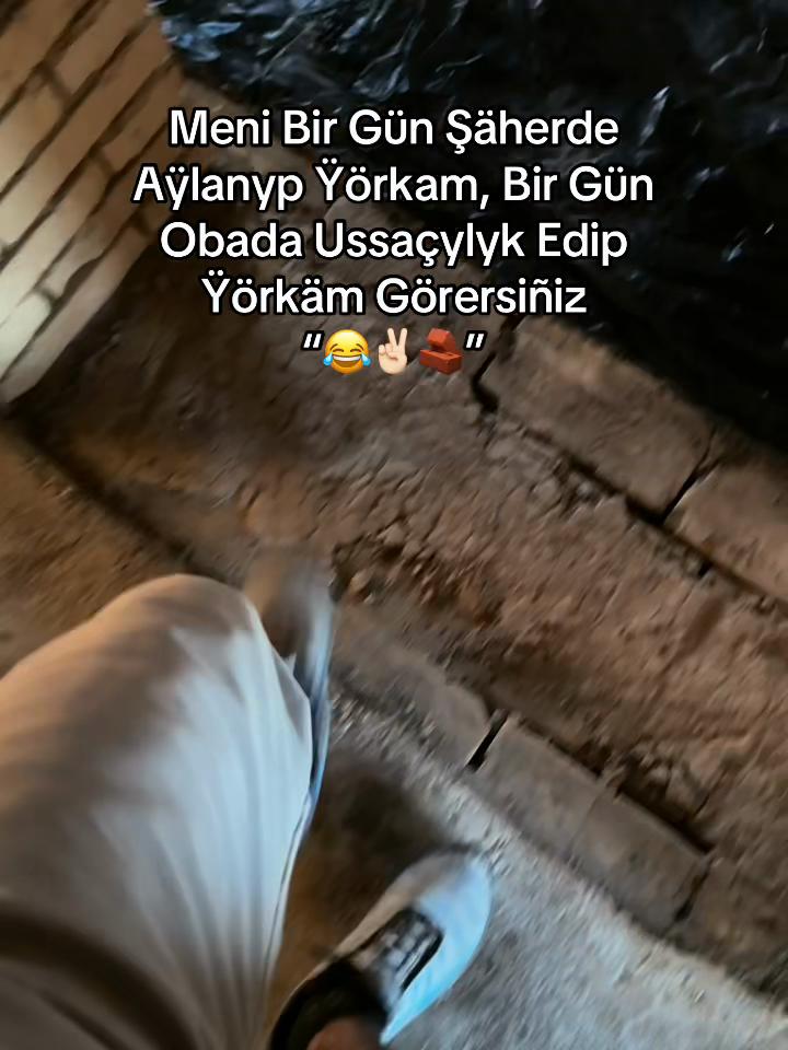 @Ÿunus 