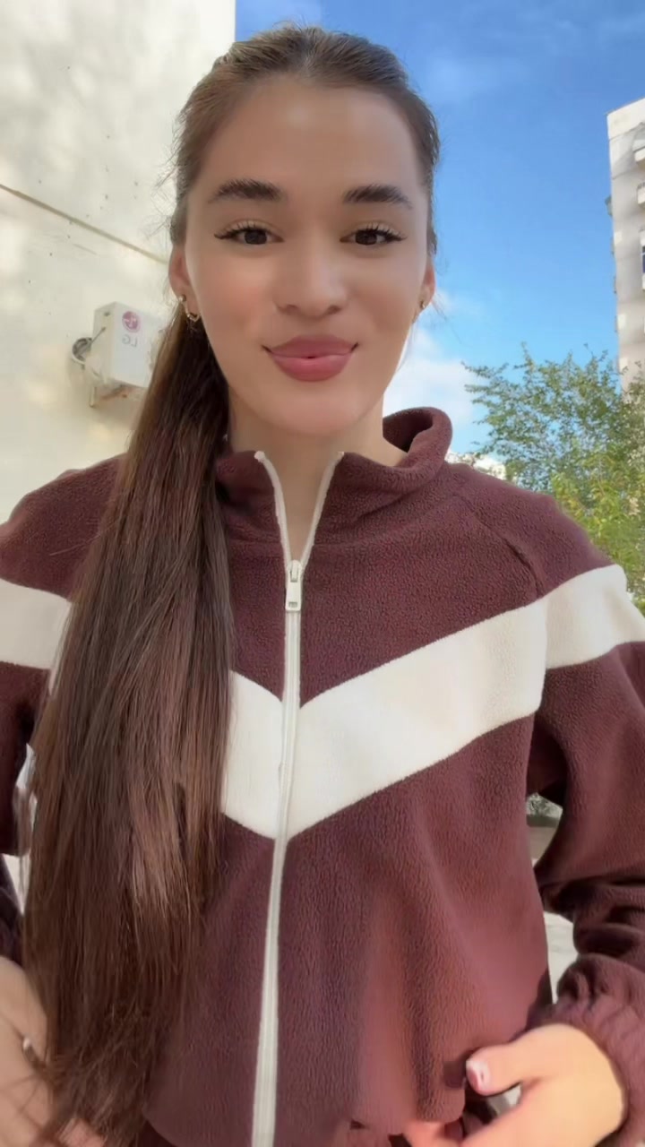 @αкjαм_