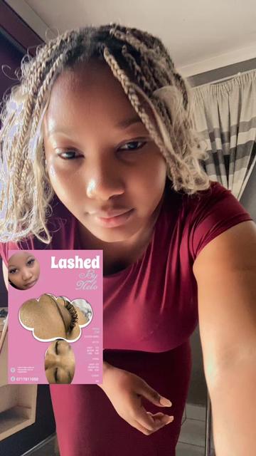 @neloo.00