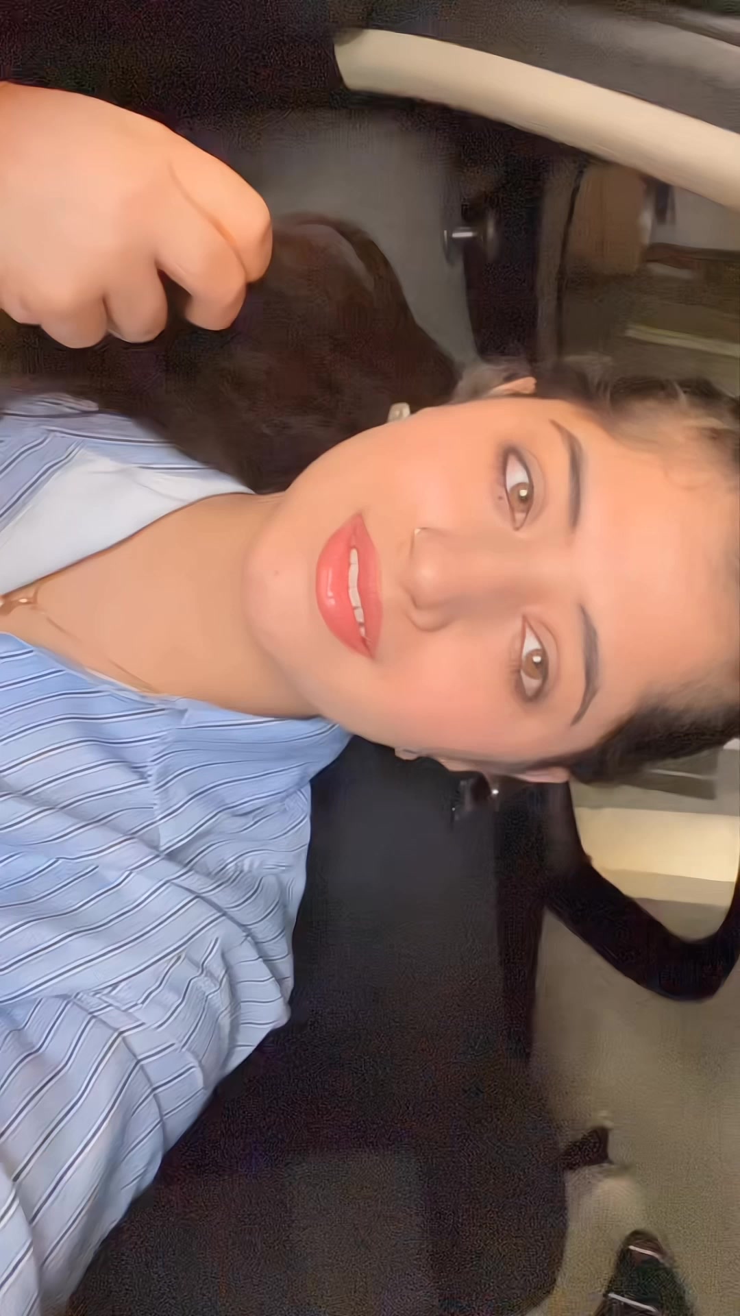 @tanu 🇮🇳