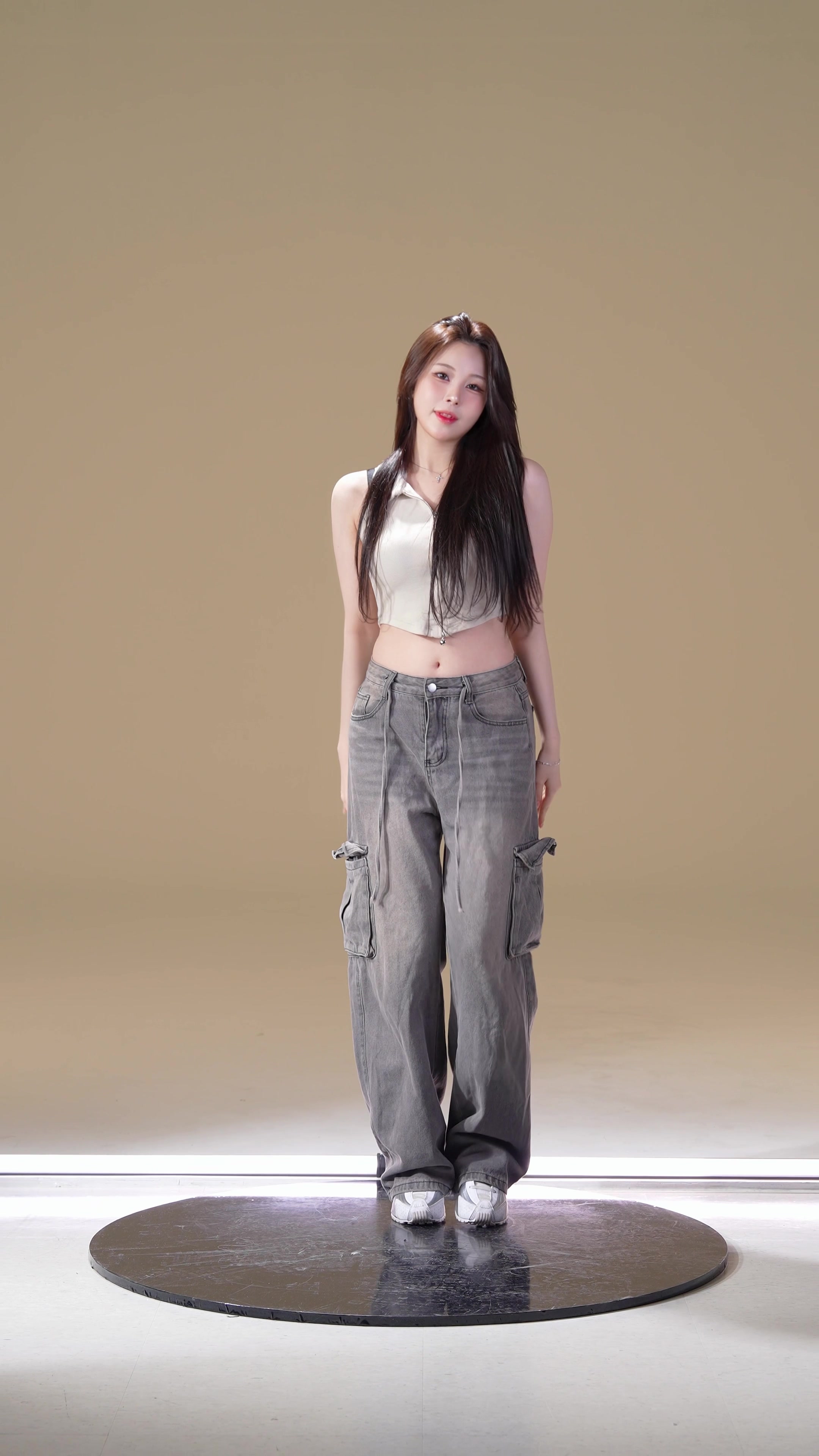 @쏘히린