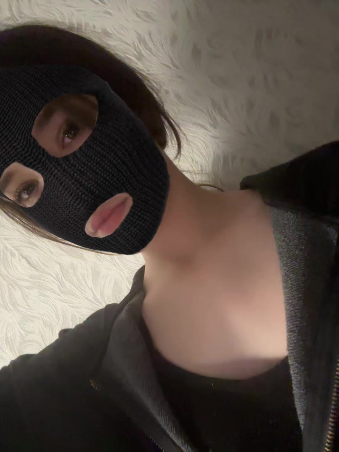 @дашка
