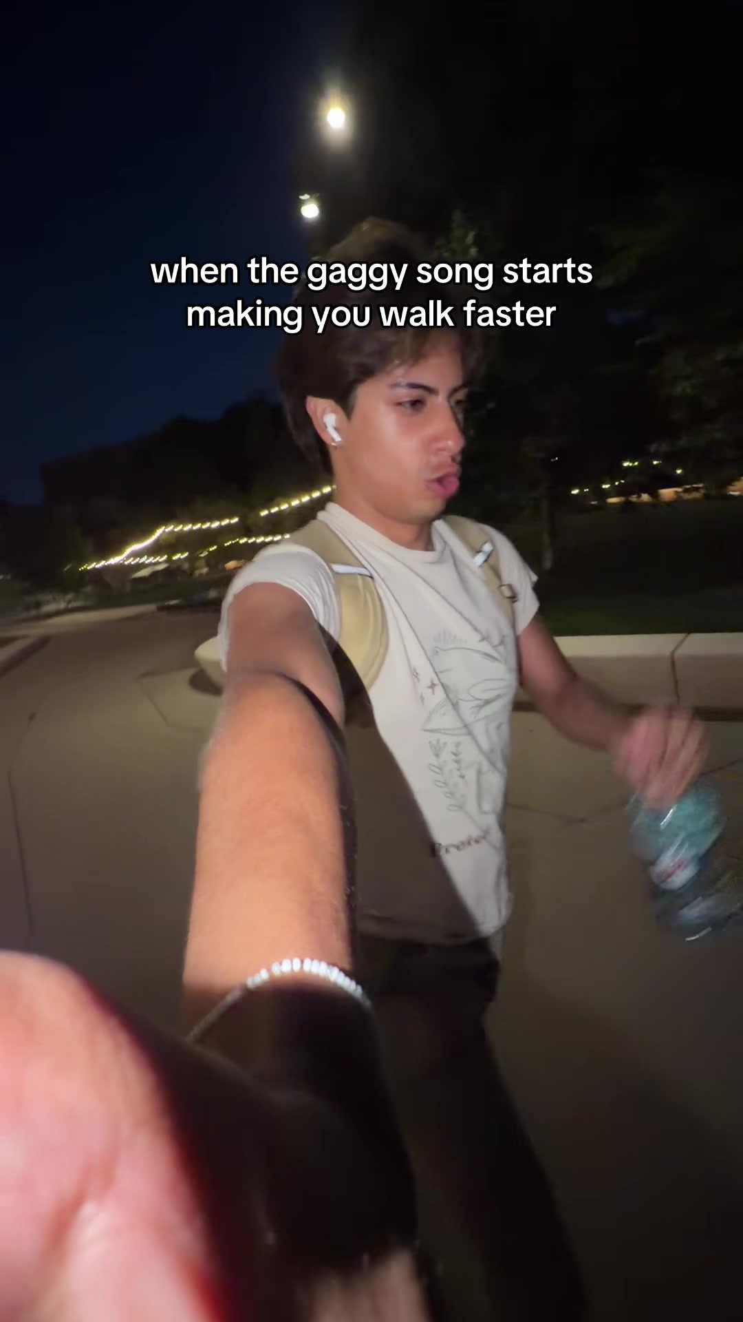 @allan.jpg