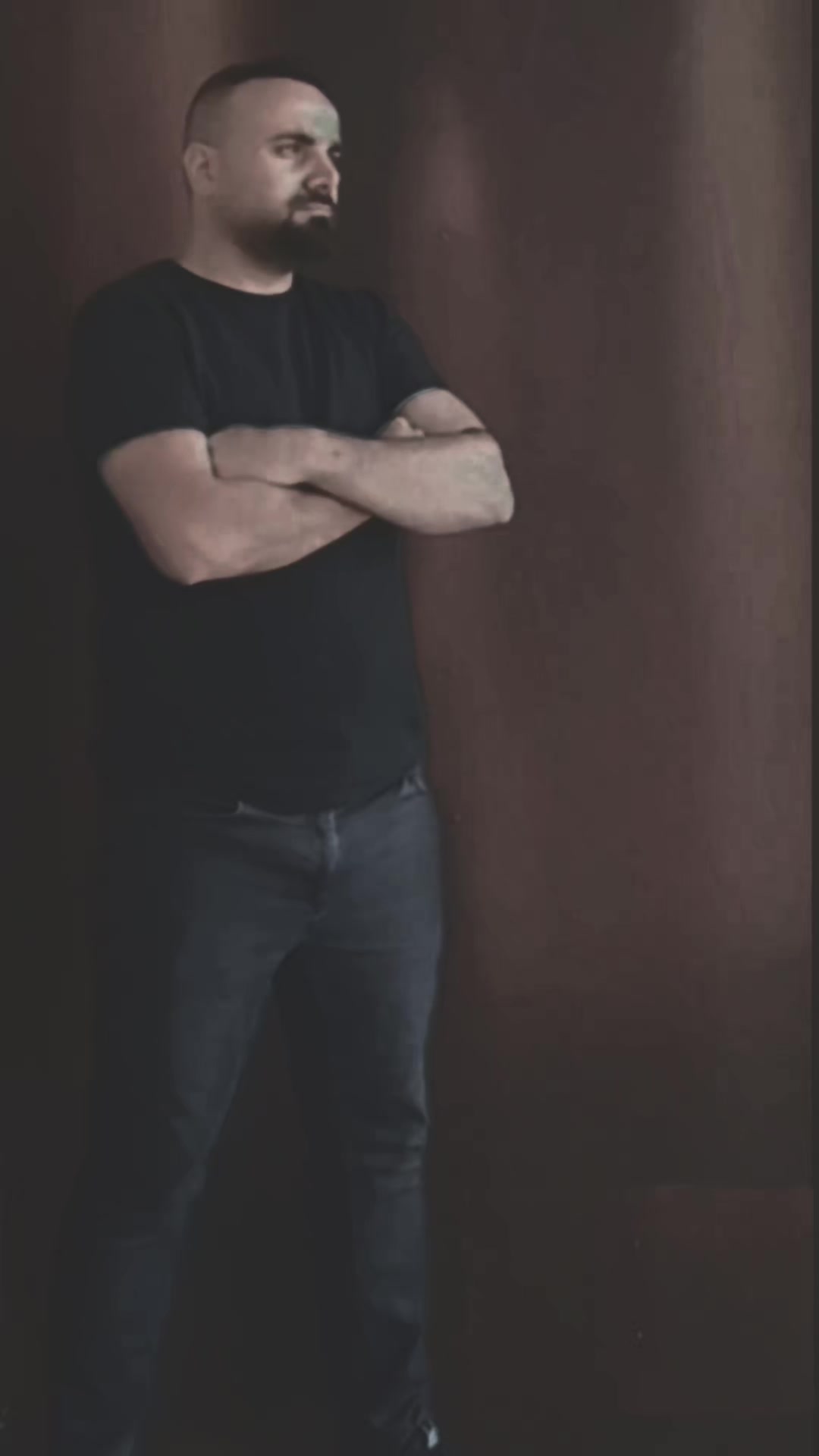 @Frkpars