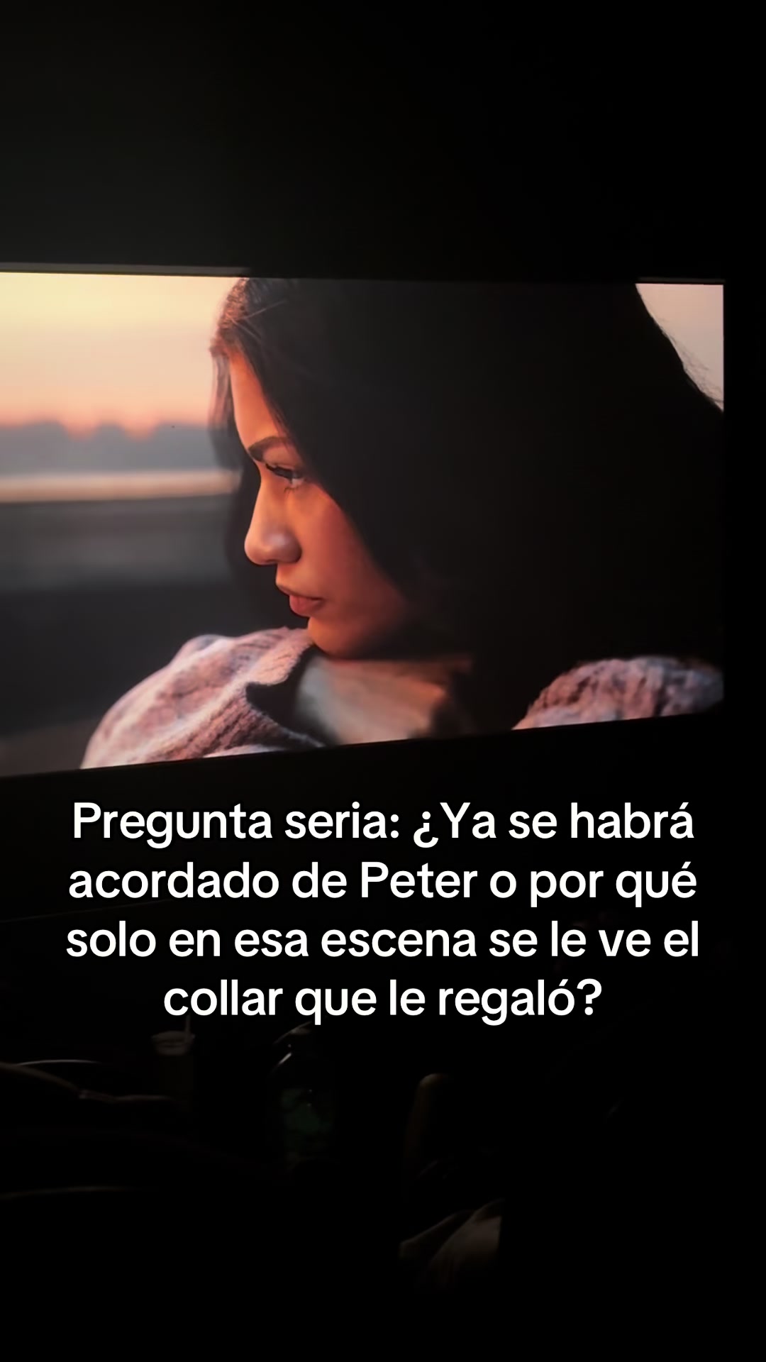 @Roberto