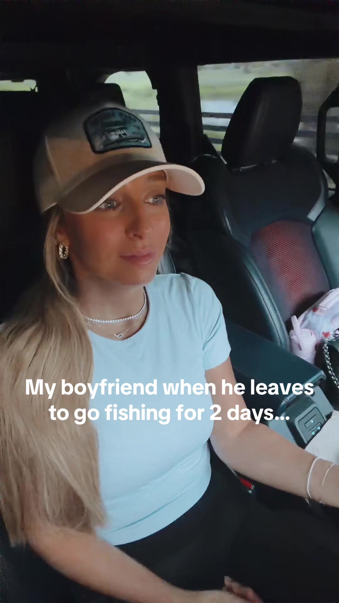 @lilydamoree