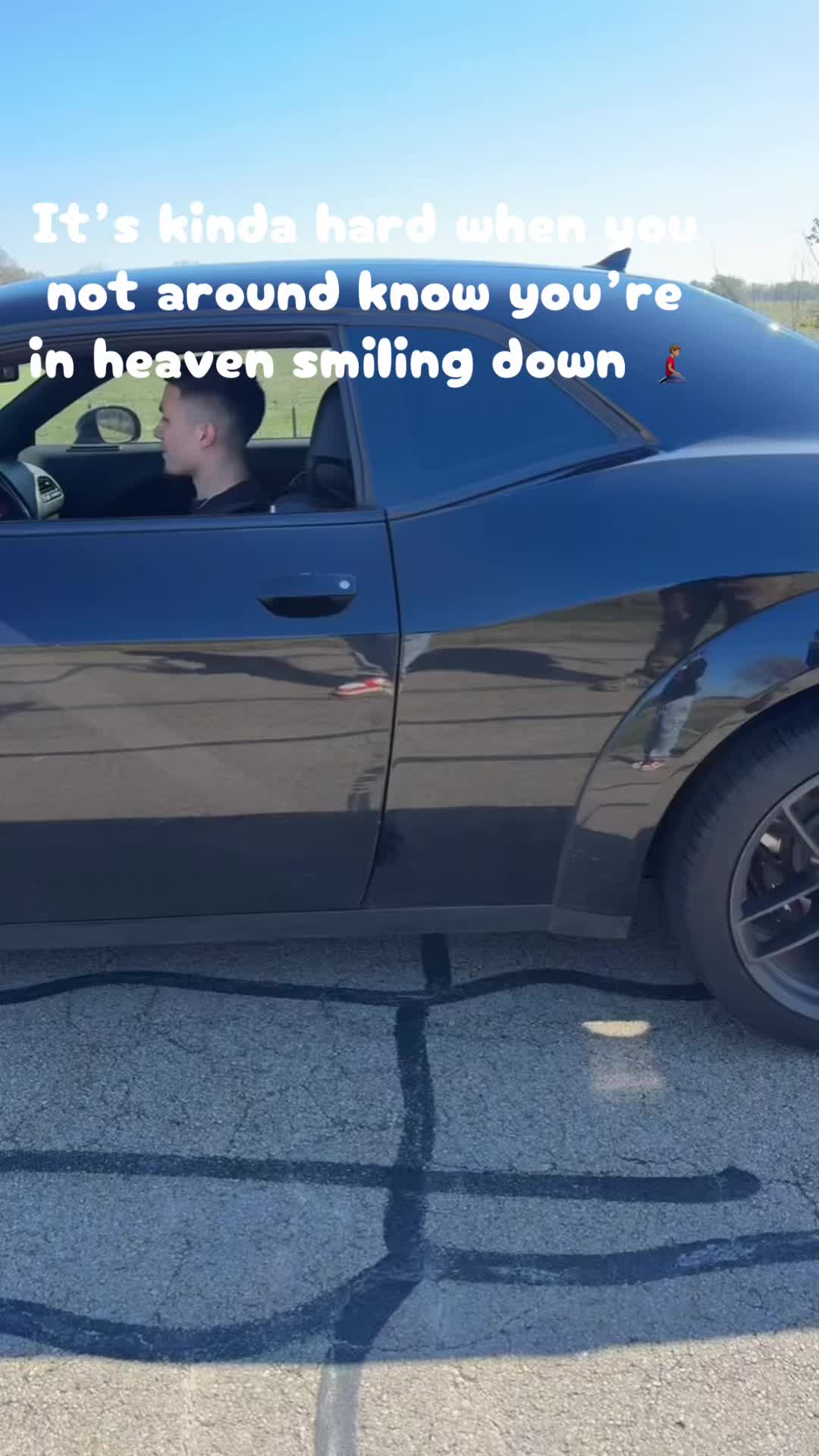 @dustin.nevarez21