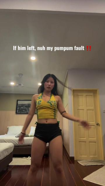 @kinaspicy