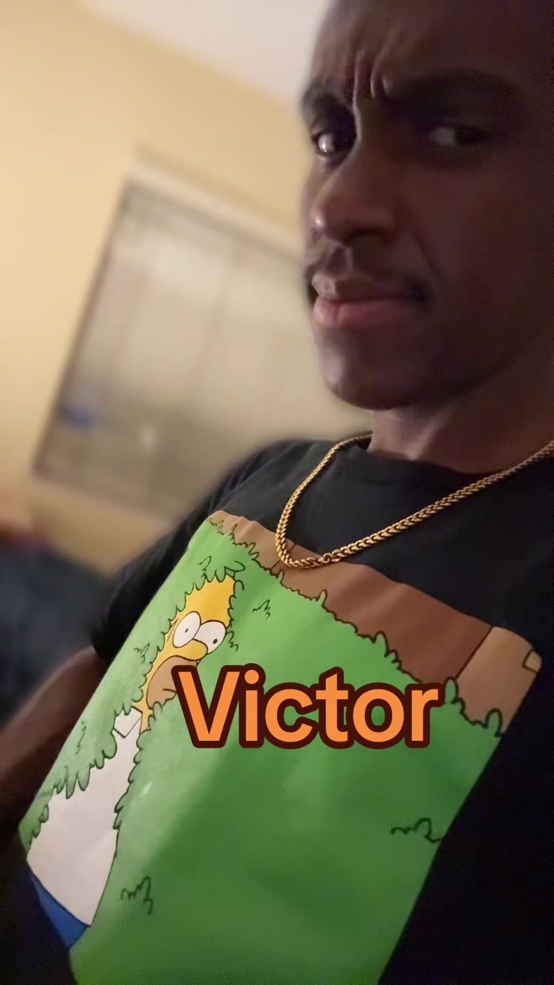 @🤴MrKingTaki27👑