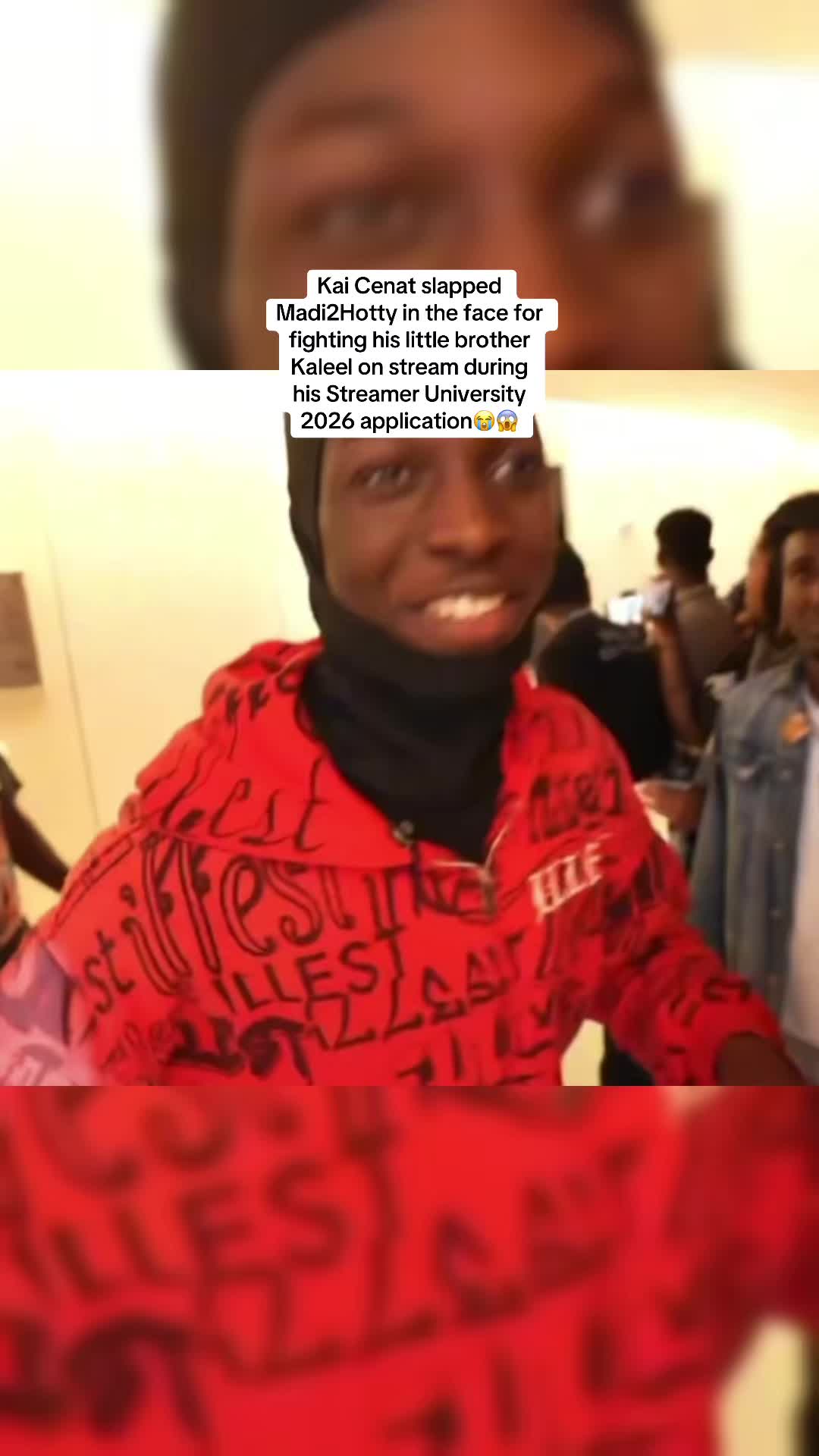 @kyzlyclips