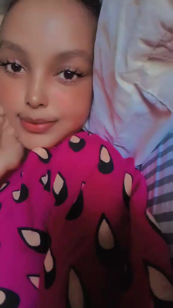 @bubblieee🫧