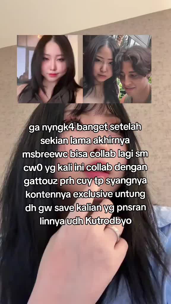 @ms brewc x gattouz