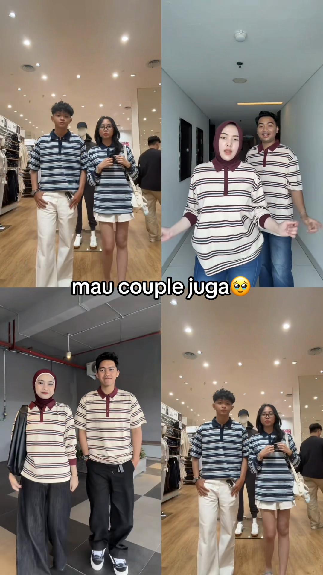 @Renita🛍️🛒