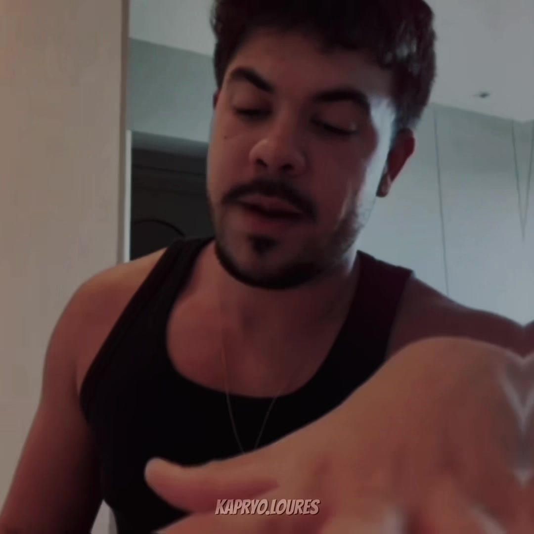 @𝐊𝐚𝐡! 🧊
