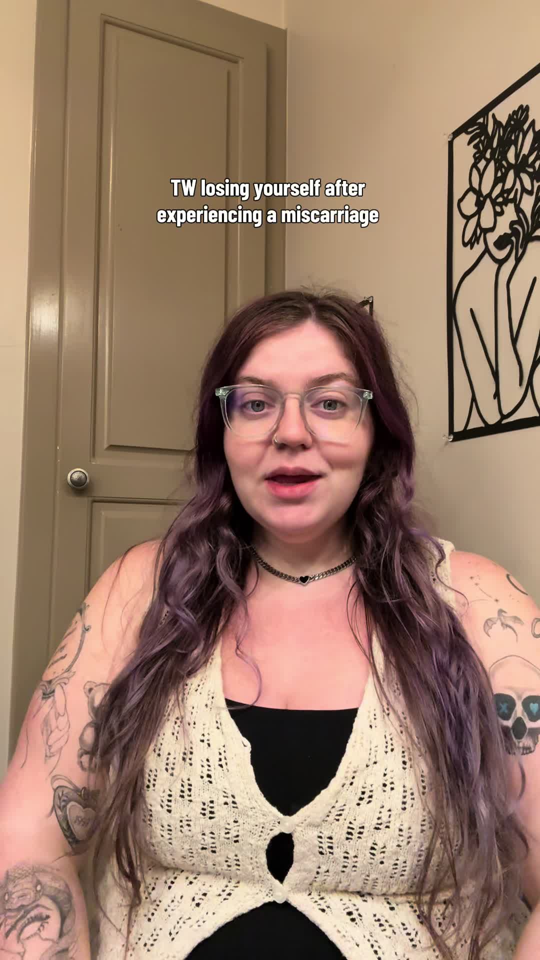 @thehannahrubin