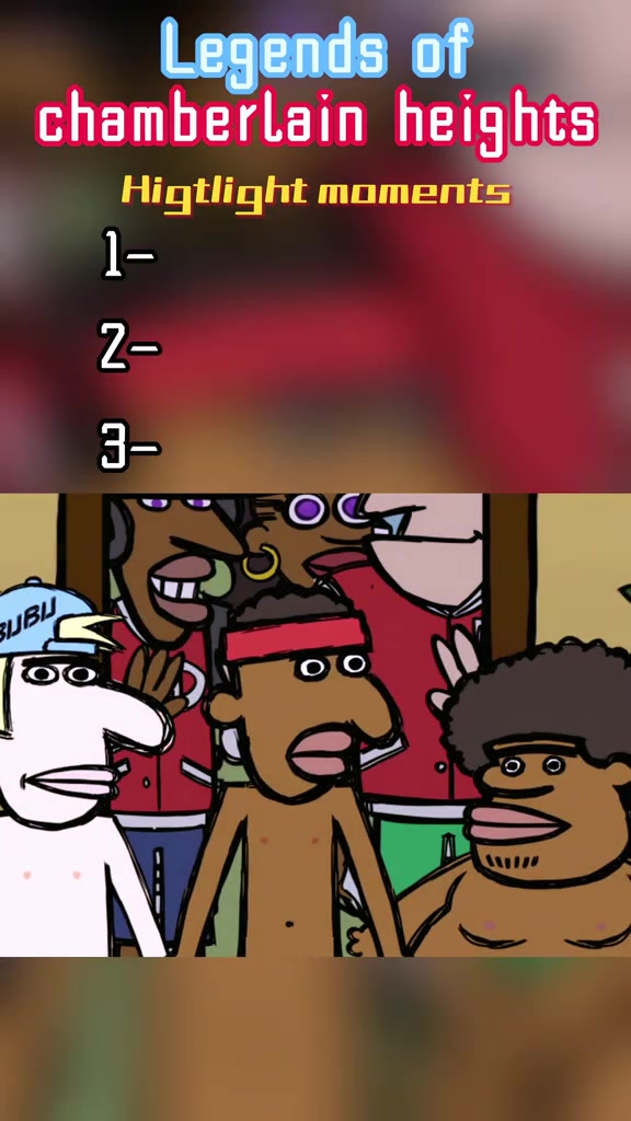 @vo