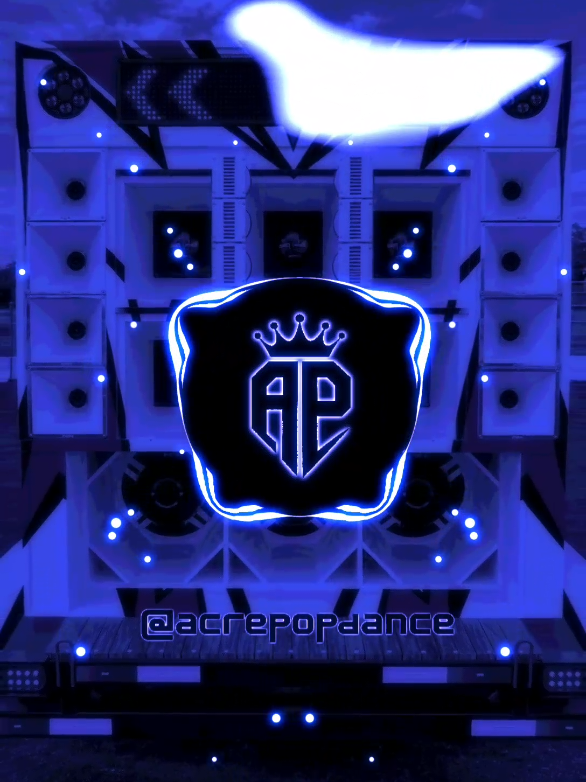 @acrepopdance