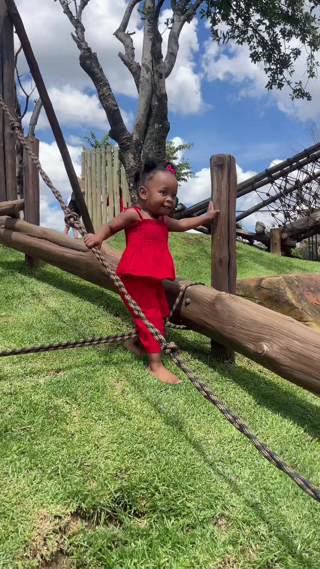 @Nthabi Claire Moloto 🌸