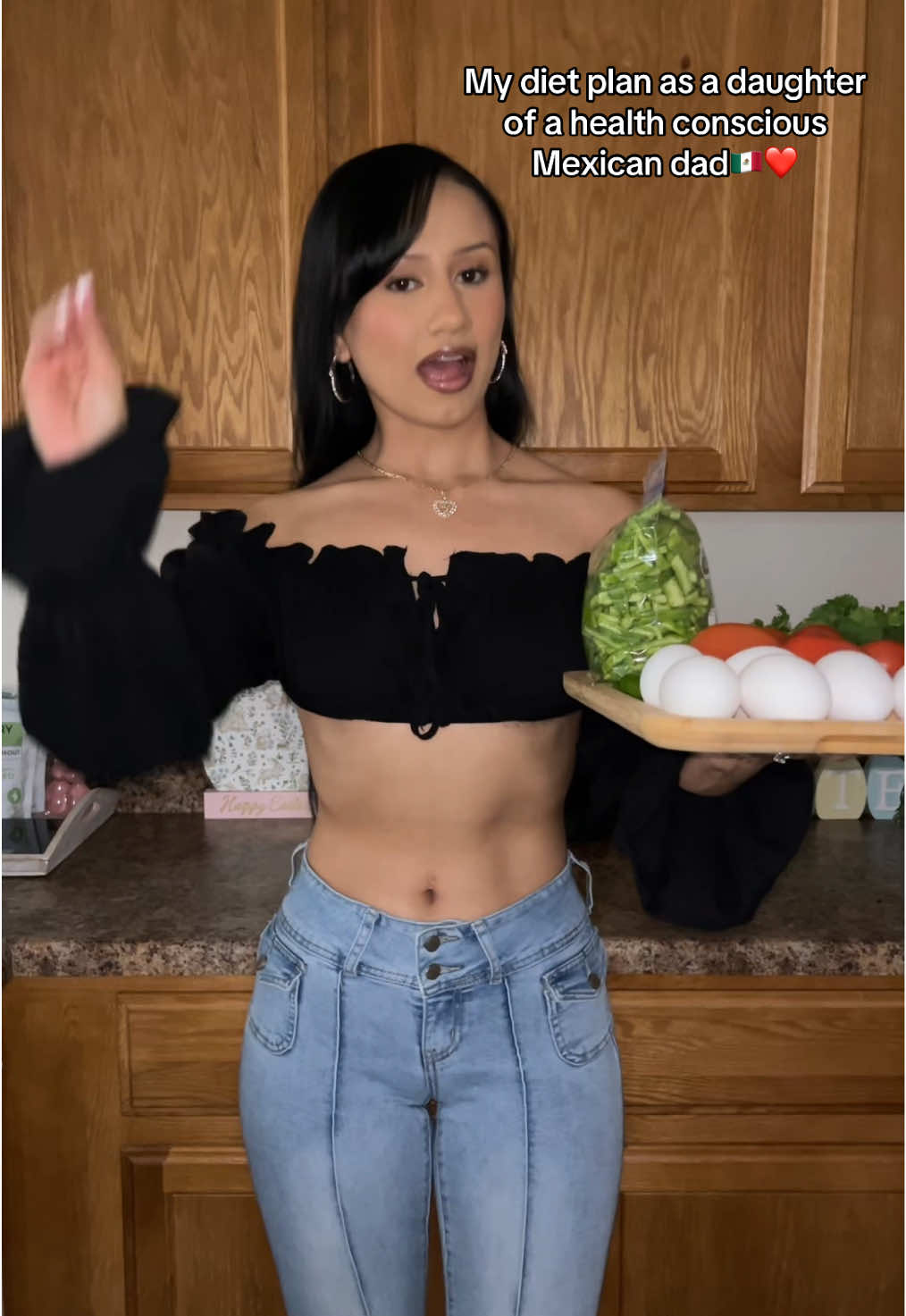 @virihernandez3112