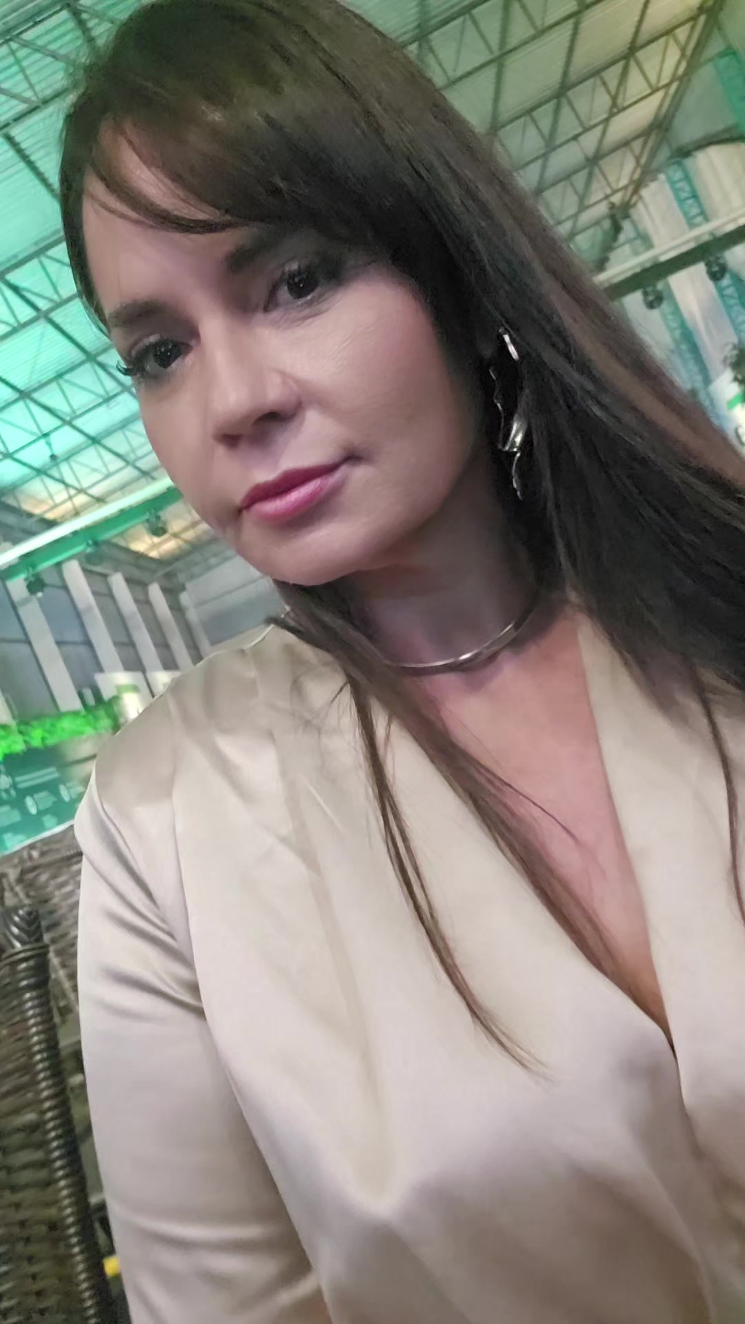 @Alexsandra Fernandes