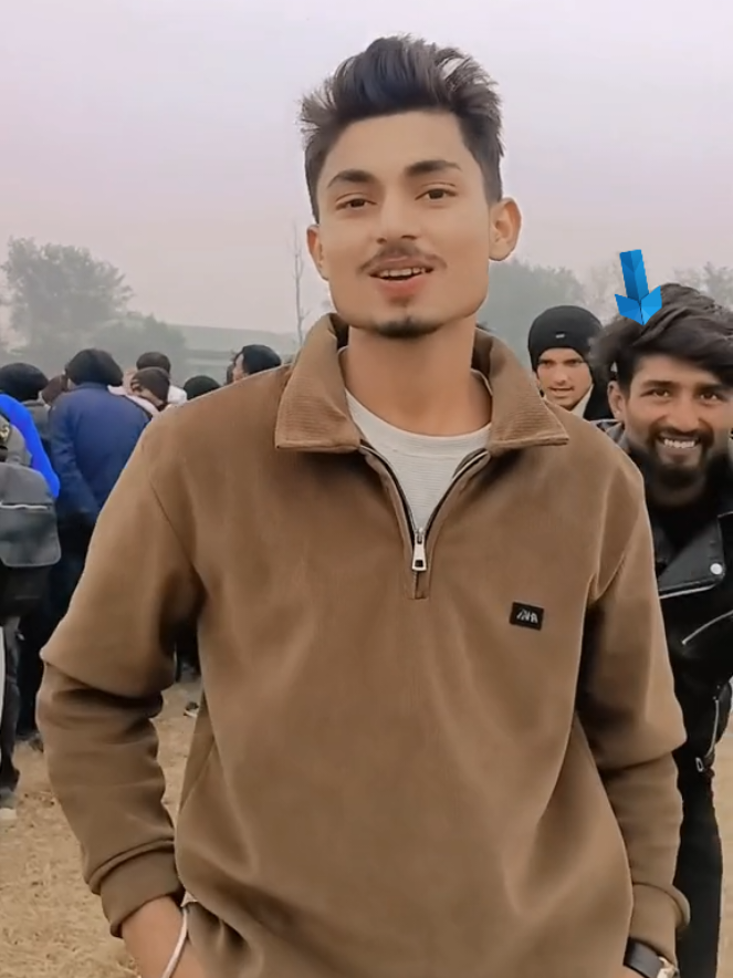 @🚩ક્ષત્રિય कुर्मी 🚩