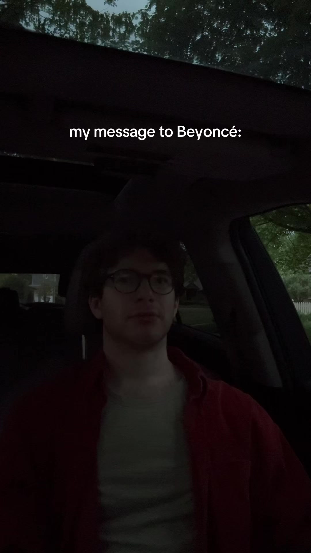 @joey morof