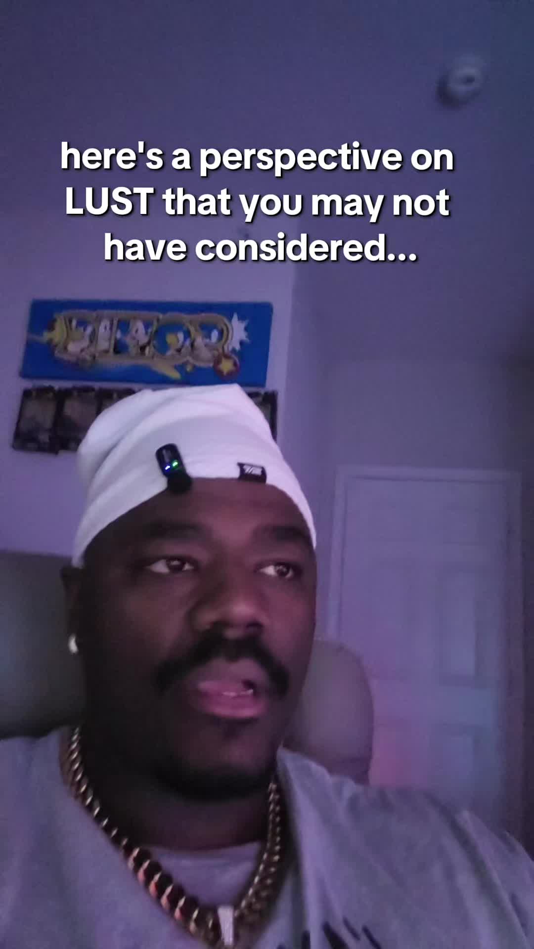 @Abdul♌