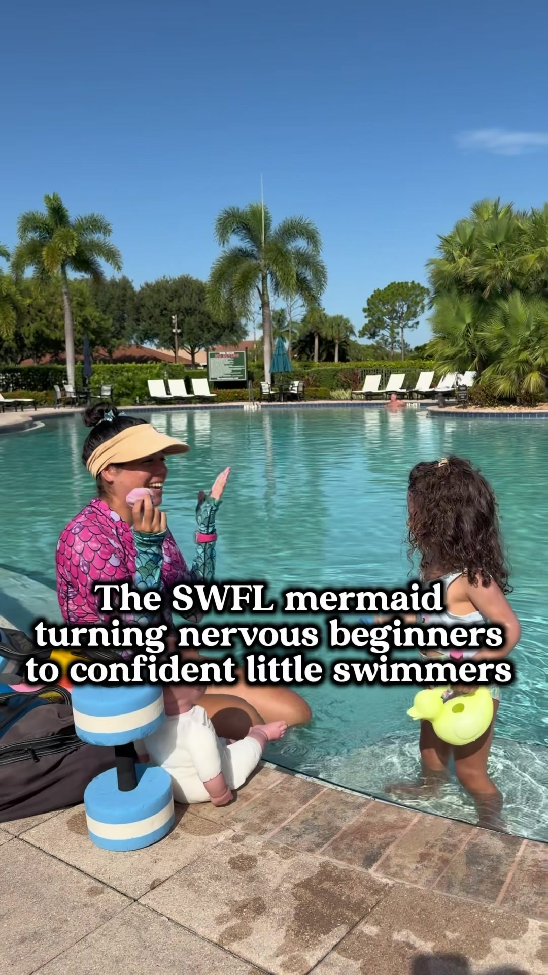 @Marcela | SWFL explorer