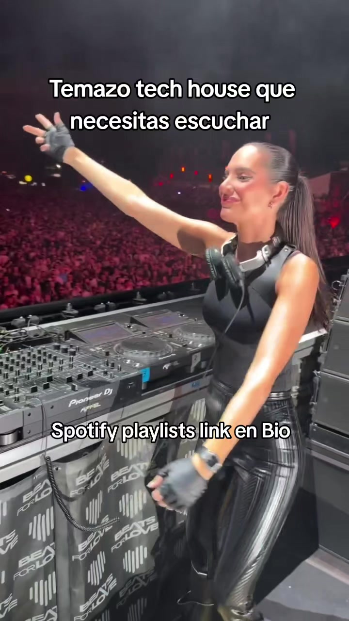 @Disco Mafia