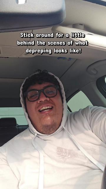 @Papas