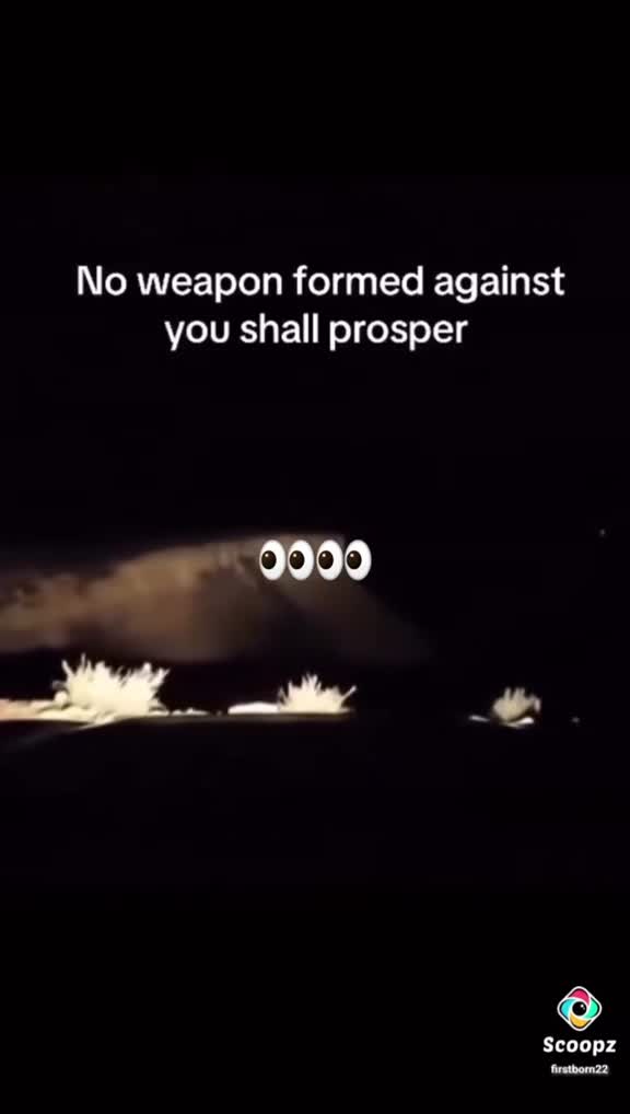 @2g4games
