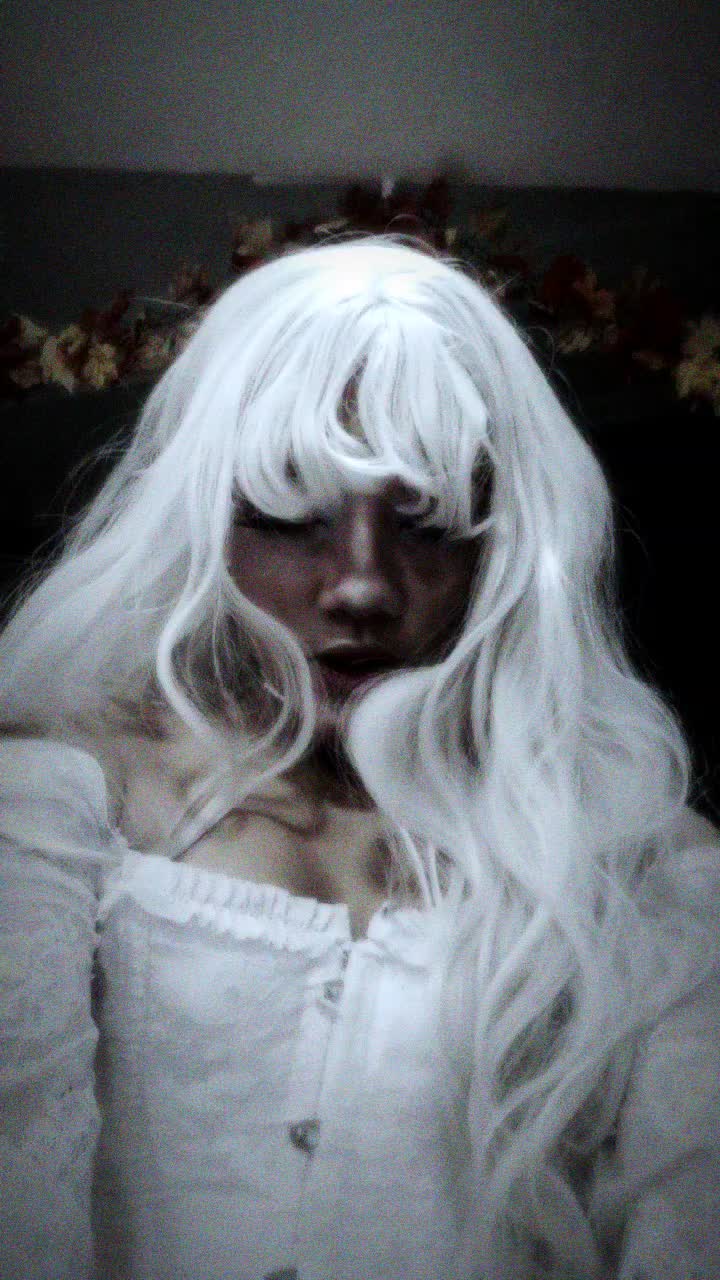 @Kami \Shrimpy🐰🪶🩷