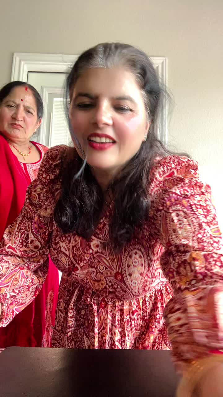@Pramila Gautam