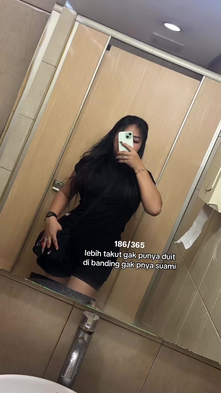 @V