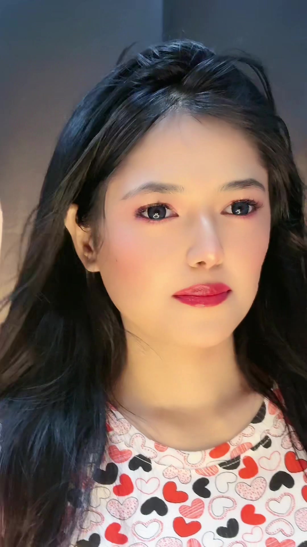 @𝐘𝐮𝐜𝐡𝐢-✿
