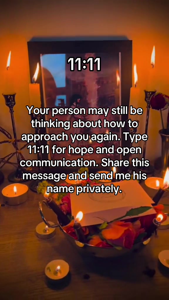 @LOVE SPELL EXPERT