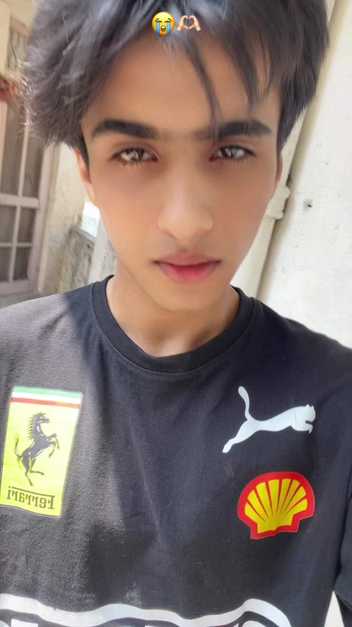 @.