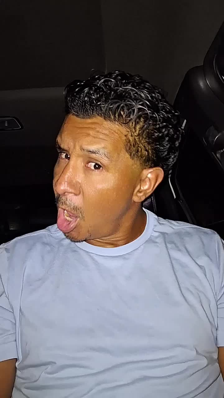 @Silly_Unc