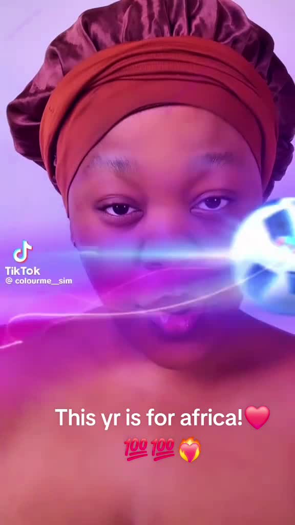 @Daneheed taqaan🤯🥱👺