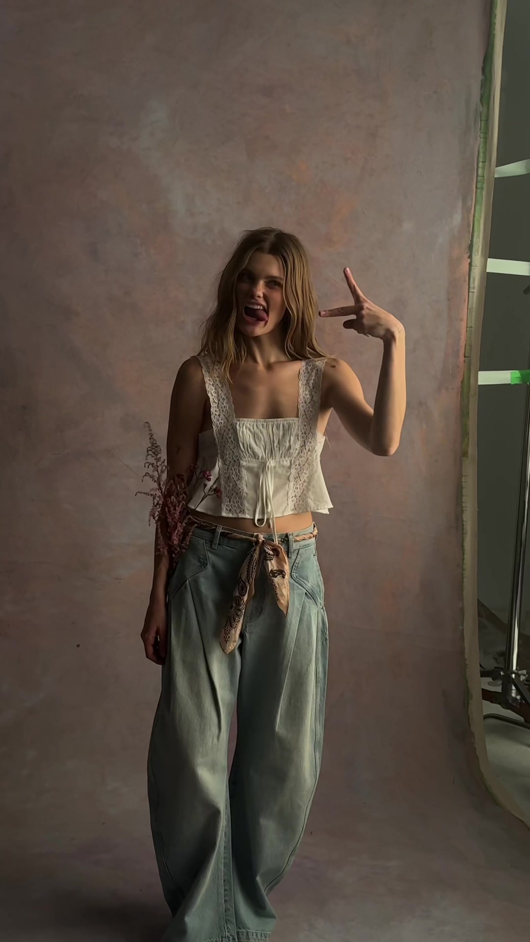 @Free People