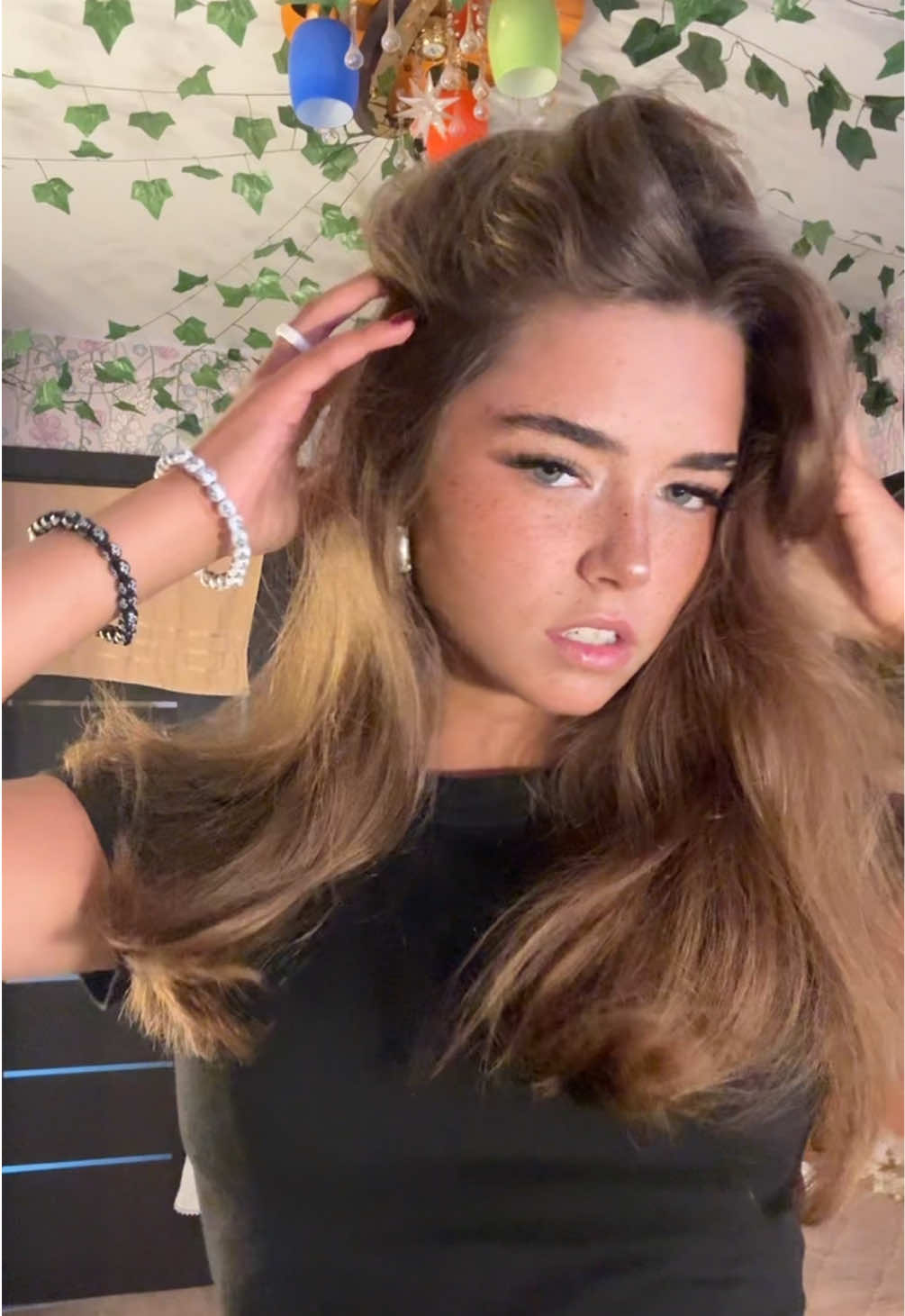 @riennesera