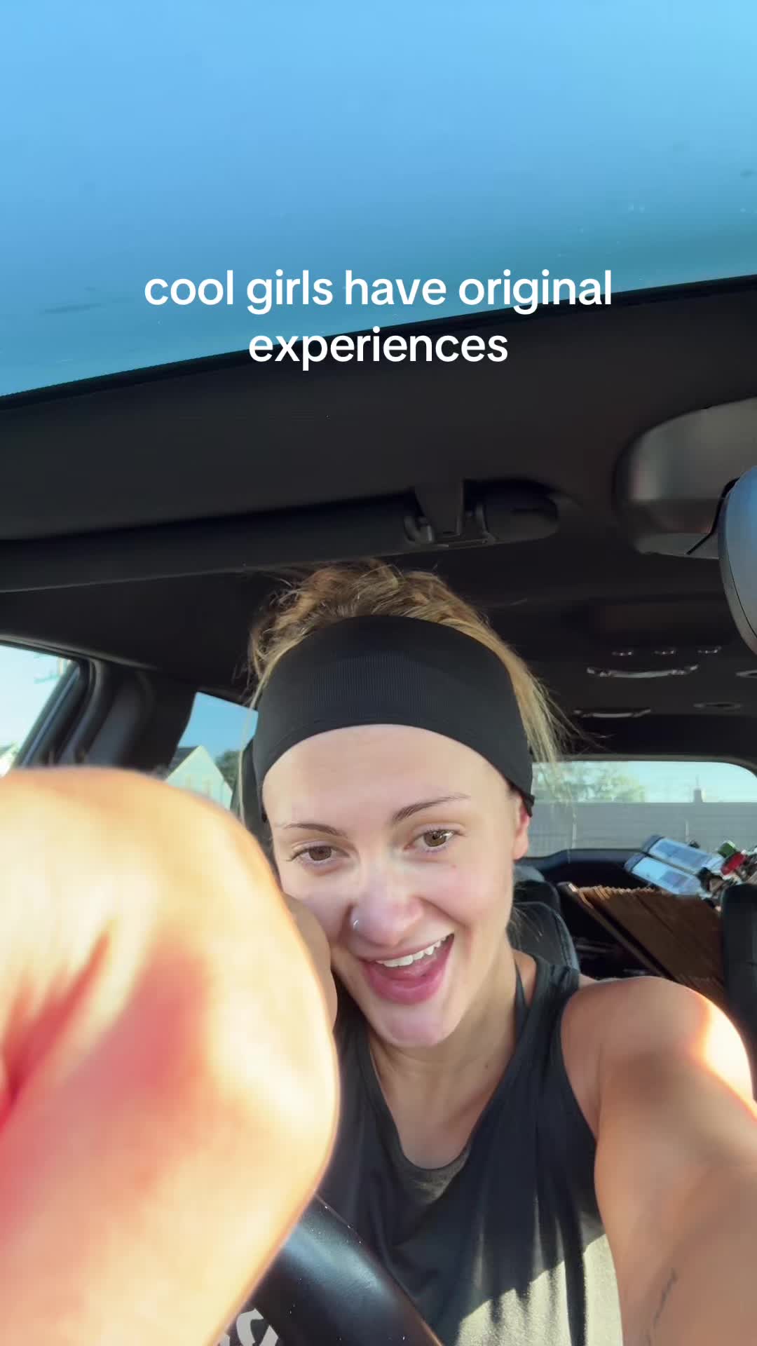 @notpresleymadeit