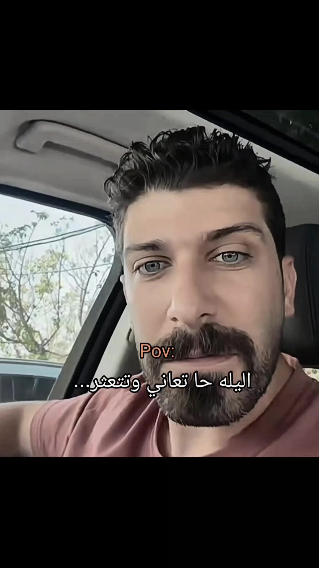 @"ليو |1407ه"