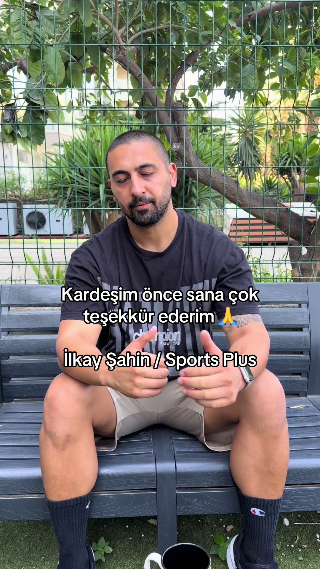 @İzmir Gurmesi Emre Ko&ccedil;ak