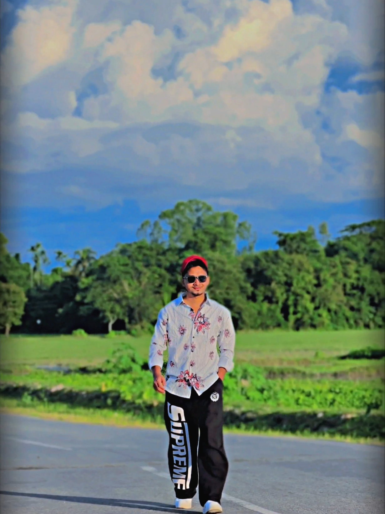@sakib hasan suhag