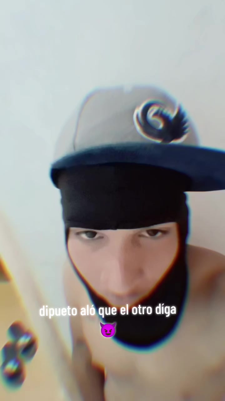 @blizzy08