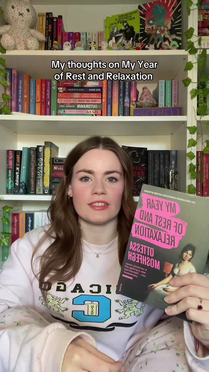 @evyreading